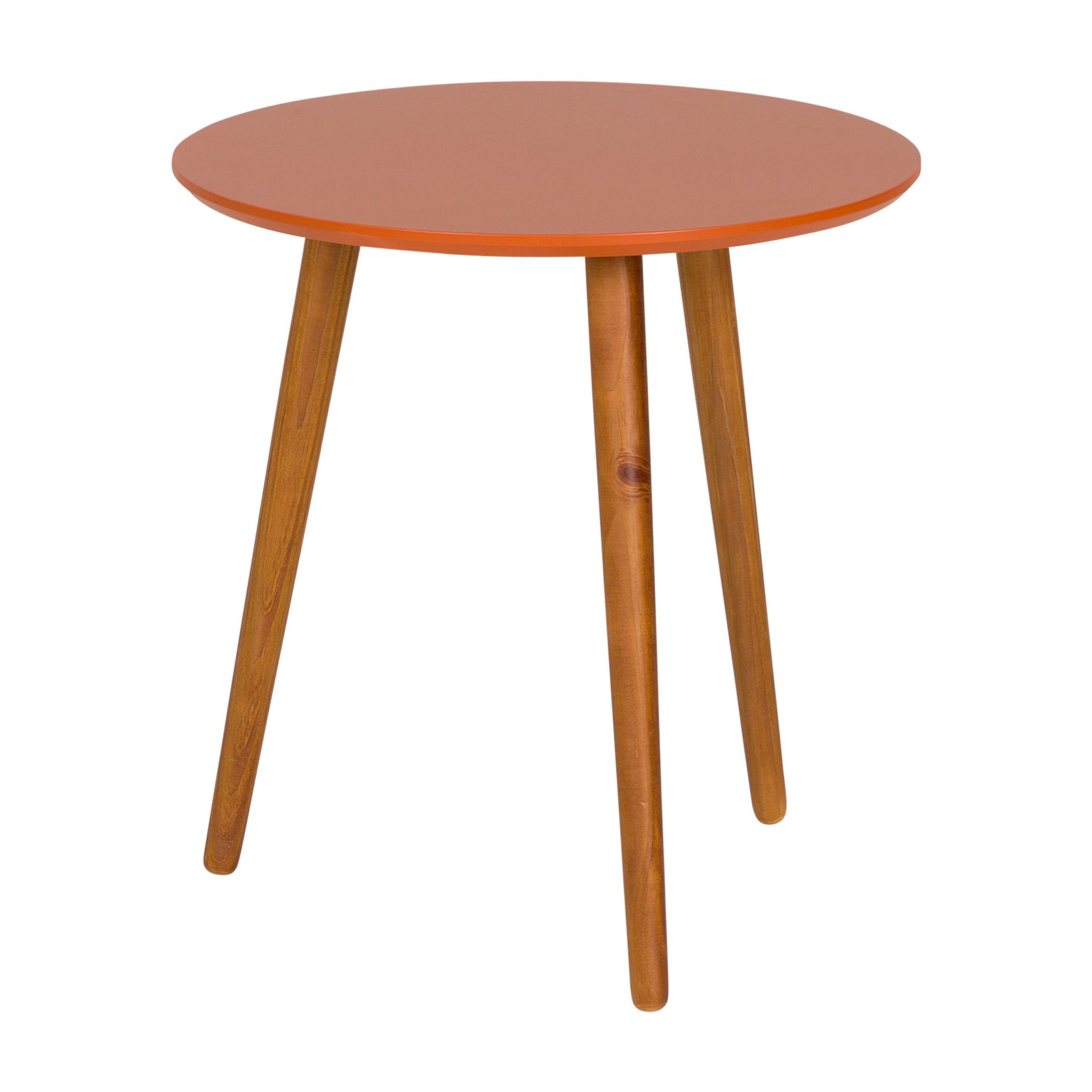 MESA-LATERAL-REDONDA-45-CM-NOZES-TERRACOTA-TRIWOOD_ST1