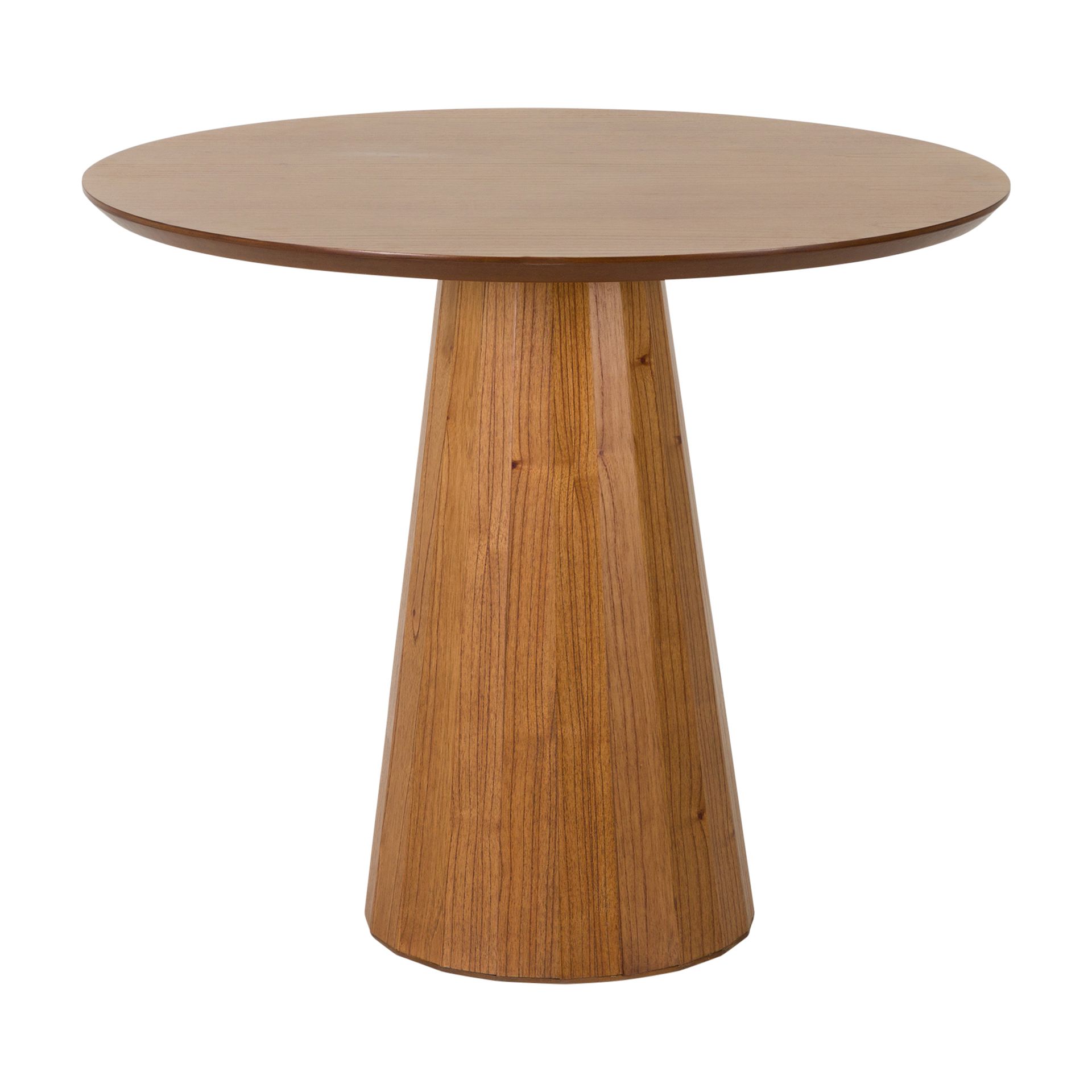 MESA-REDONDA-90-CM-NOZES-MENDOZA_ST0