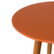 MESA-LATERAL-REDONDA-45-CM-NOZES-TERRACOTA-TRIWOOD_ST2