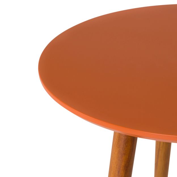MESA-LATERAL-REDONDA-45-CM-NOZES-TERRACOTA-TRIWOOD_ST2