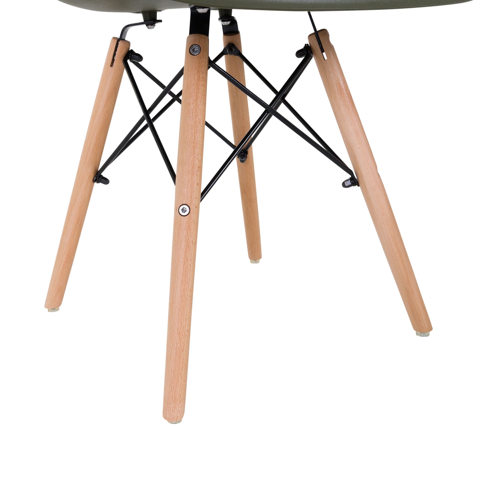 WOOD-CADEIRA-COM-BRACOS-FAIA-MUSGO-EAMES_ST5