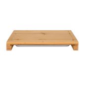 TABUA-C-BANDEJA-35-CM-X-22-CM-NATURAL-INOX-BAMBOO_ST0