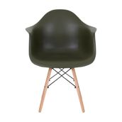 WOOD-CADEIRA-COM-BRACOS-FAIA-MUSGO-EAMES_ST1