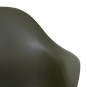 WOOD-CADEIRA-COM-BRACOS-FAIA-MUSGO-EAMES_ST4