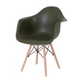WOOD-CADEIRA-COM-BRACOS-FAIA-MUSGO-EAMES_ST0