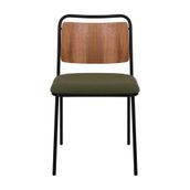 CADEIRA-PRETO-MUSGO-ATRIO_ST1