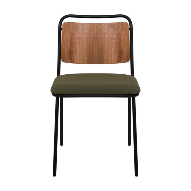 CADEIRA-PRETO-MUSGO-ATRIO_ST1