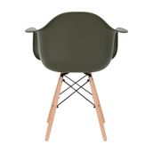 WOOD-CADEIRA-COM-BRACOS-FAIA-MUSGO-EAMES_ST3