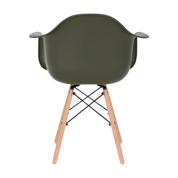 WOOD-CADEIRA-COM-BRACOS-FAIA-MUSGO-EAMES_ST3