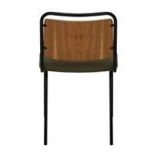 CADEIRA-PRETO-MUSGO-ATRIO_ST3