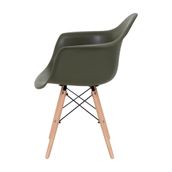 WOOD-CADEIRA-COM-BRACOS-FAIA-MUSGO-EAMES_ST2