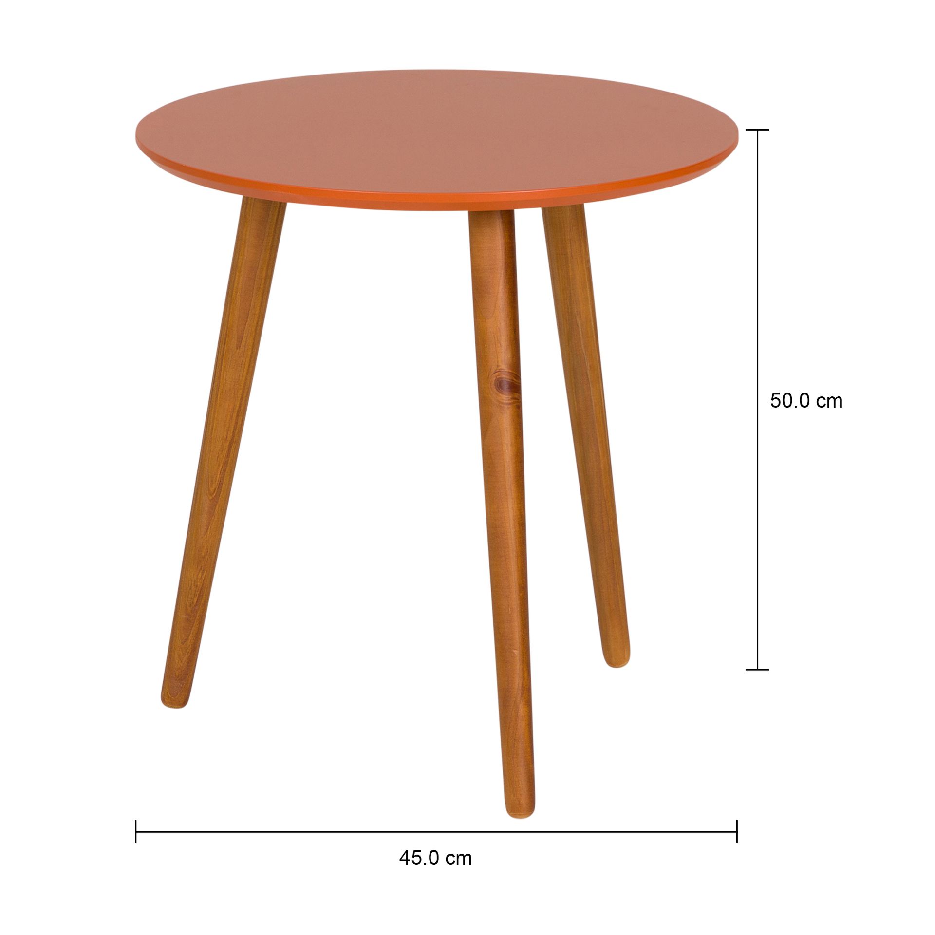 MESA-LATERAL-REDONDA-45-CM-NOZES-TERRACOTA-TRIWOOD_MED0