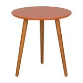 MESA-LATERAL-REDONDA-45-CM-NOZES-TERRACOTA-TRIWOOD_ST0