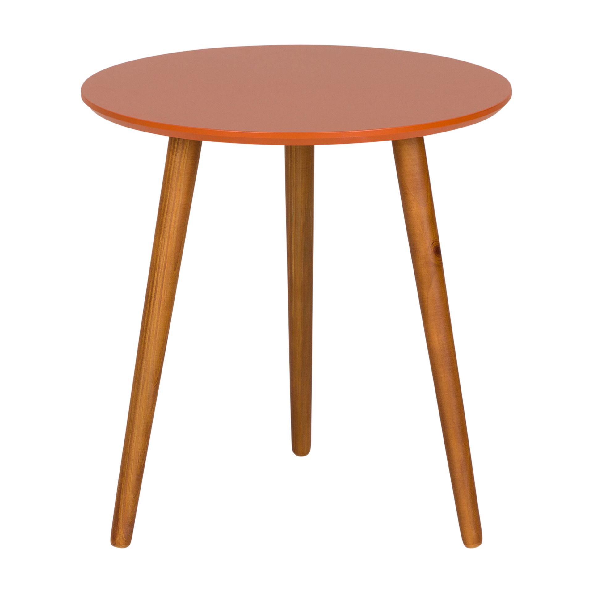 MESA-LATERAL-REDONDA-45-CM-NOZES-TERRACOTA-TRIWOOD_ST0