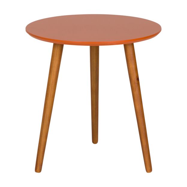 MESA-LATERAL-REDONDA-45-CM-NOZES-TERRACOTA-TRIWOOD_ST0