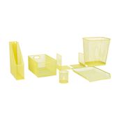 FLAT-CAIXA-ARQUIVO-PORTA-REVISTAS-LIM-O-SICILIANO-SHOW-FLAT_ST7