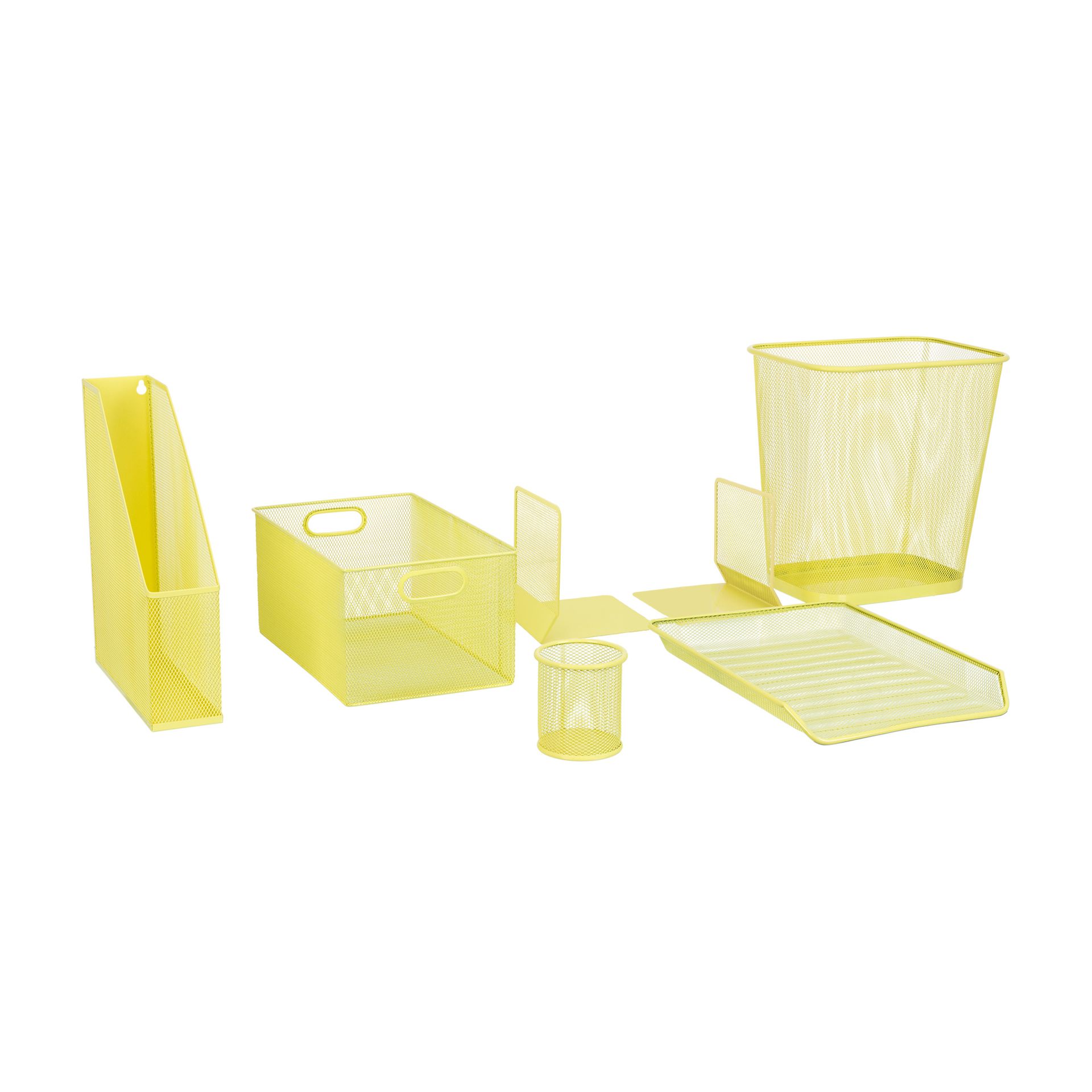 FLAT-CAIXA-ARQUIVO-PORTA-REVISTAS-LIM-O-SICILIANO-SHOW-FLAT_ST7