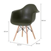 WOOD-CADEIRA-COM-BRACOS-FAIA-MUSGO-EAMES_MED0