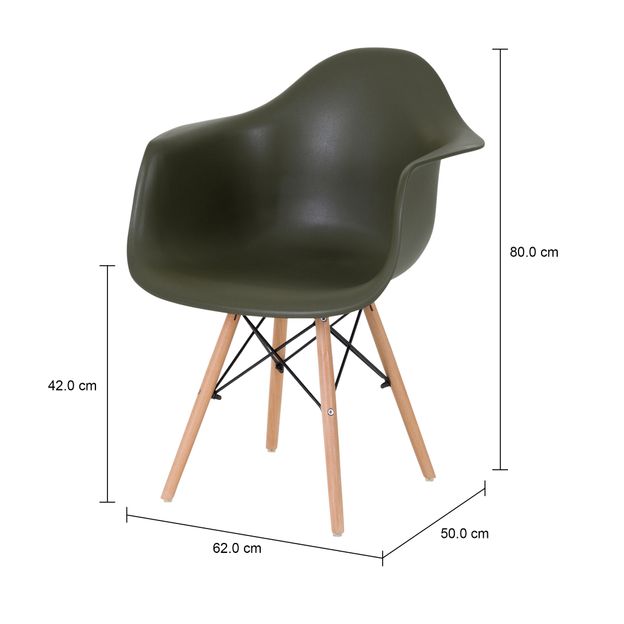 WOOD-CADEIRA-COM-BRACOS-FAIA-MUSGO-EAMES_MED0