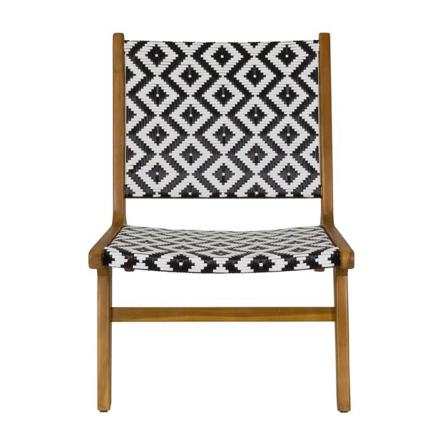 LOSAN-POLTRONA-AC-CIA-PRETO-ETNISK_ST1