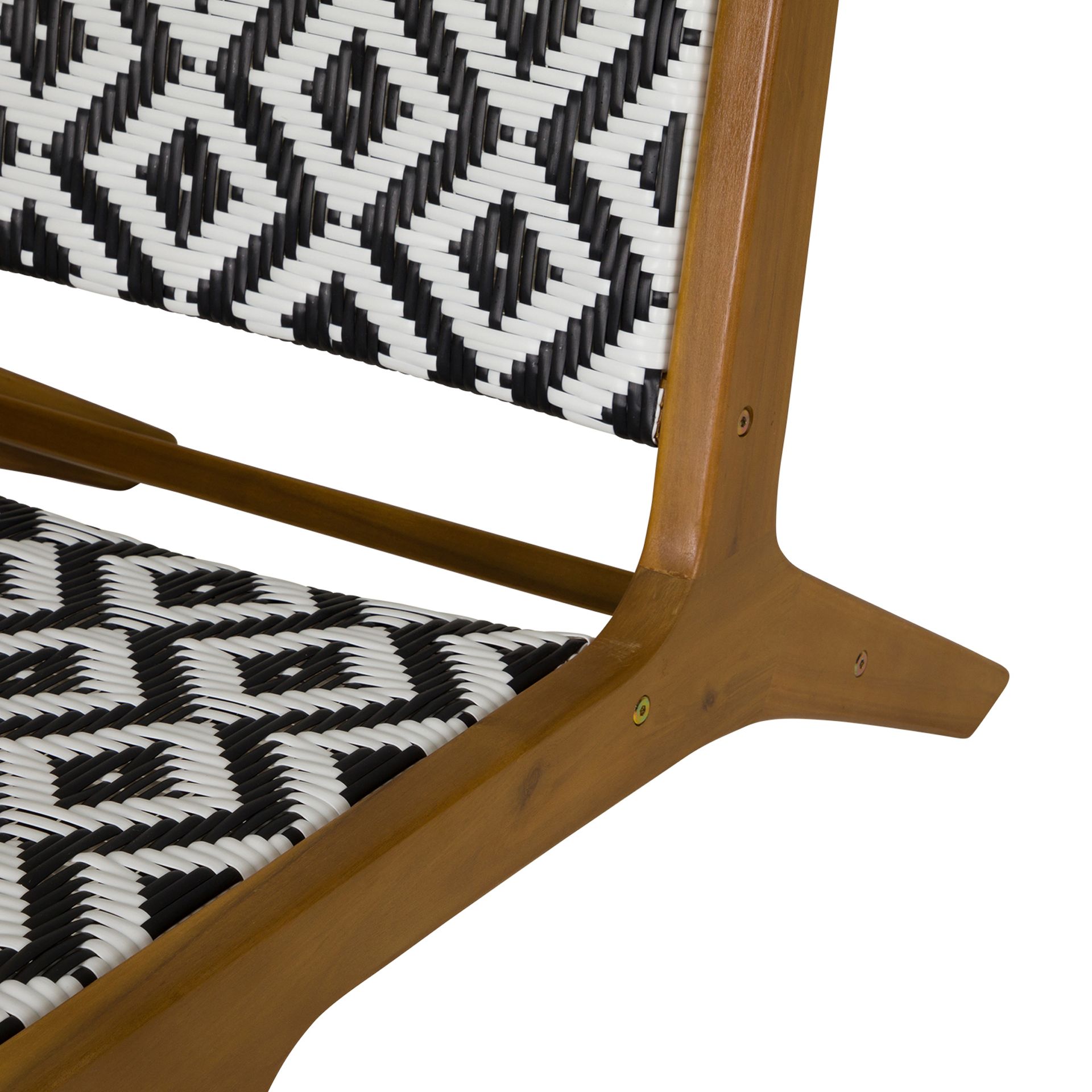 LOSAN-POLTRONA-AC-CIA-PRETO-ETNISK_ST4