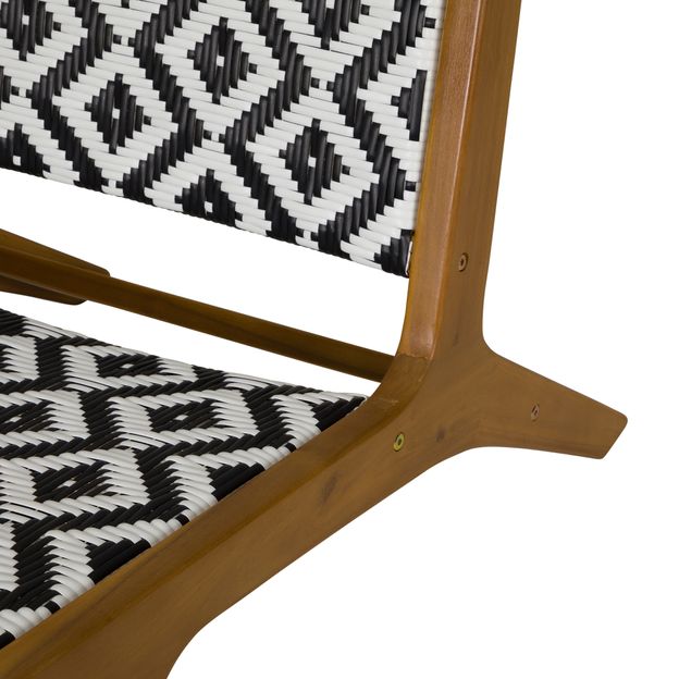 LOSAN-POLTRONA-AC-CIA-PRETO-ETNISK_ST4