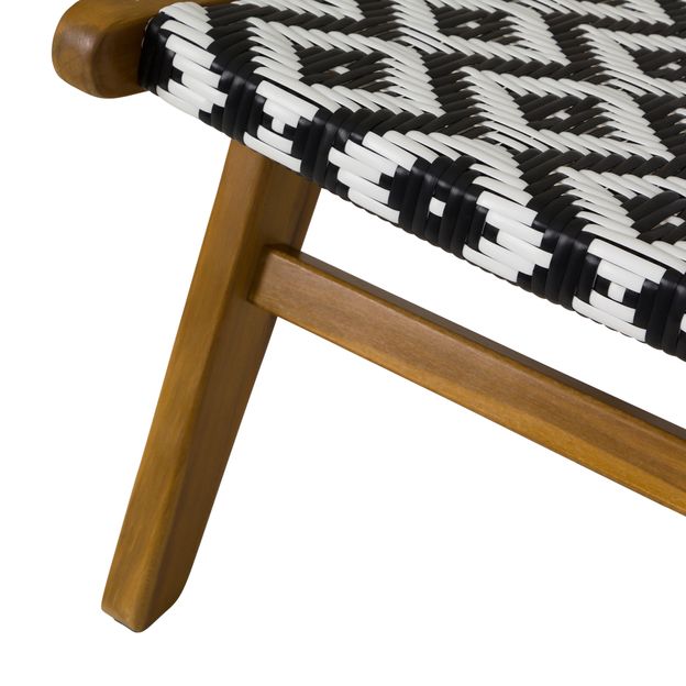 LOSAN-POLTRONA-AC-CIA-PRETO-ETNISK_ST5