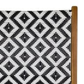 LOSAN-POLTRONA-AC-CIA-PRETO-ETNISK_ST3