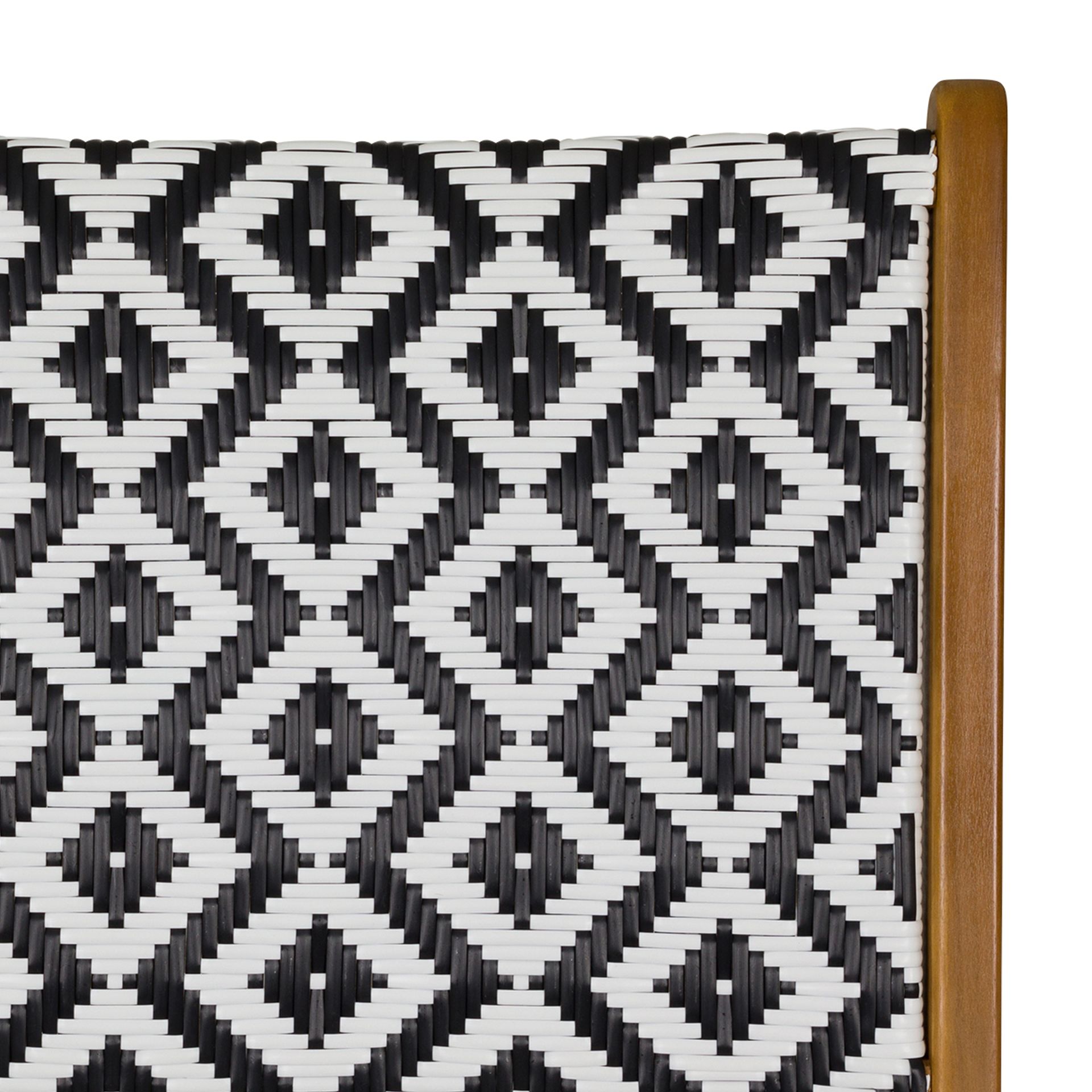 LOSAN-POLTRONA-AC-CIA-PRETO-ETNISK_ST3