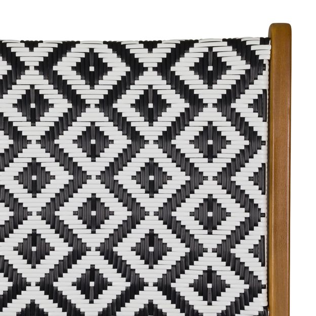 LOSAN-POLTRONA-AC-CIA-PRETO-ETNISK_ST3