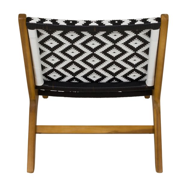 LOSAN-POLTRONA-AC-CIA-PRETO-ETNISK_ST6