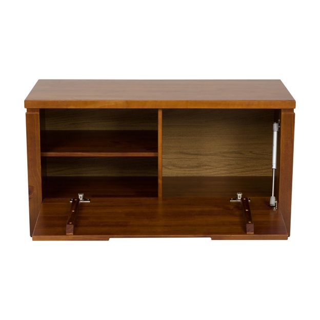 SAPATEIRA-BANCO-1-PORTA-BASCULANTE-NOZES-COLINA_ST3