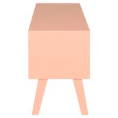 RACK-3-GAVETAS-133-M-X-38-CM-MEL-O-CRAB_ST2