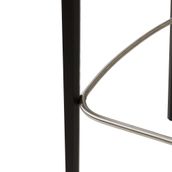 BANCO-ALTO-EBANIZADO-CROMADO-BENT_ST5