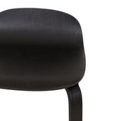 BANCO-ALTO-EBANIZADO-CROMADO-BENT_ST4