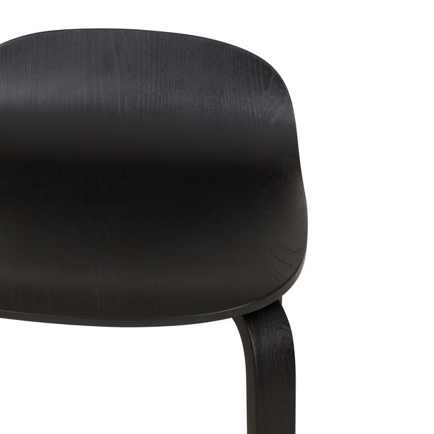 BANCO-ALTO-EBANIZADO-CROMADO-BENT_ST4