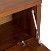 SAPATEIRA-BANCO-1-PORTA-BASCULANTE-NOZES-COLINA_ST6