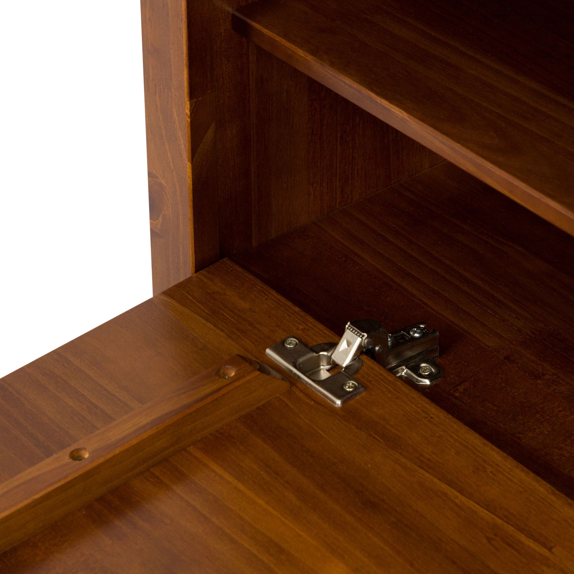 SAPATEIRA-BANCO-1-PORTA-BASCULANTE-NOZES-COLINA_ST5