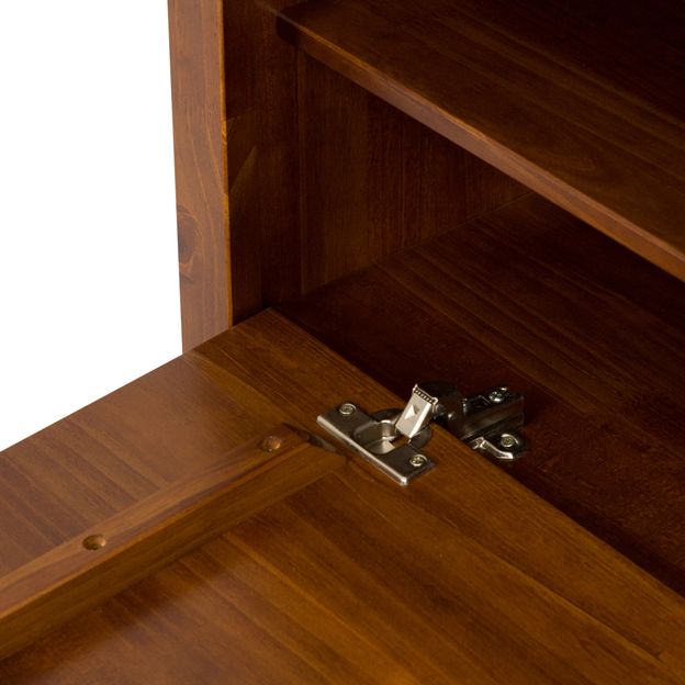 SAPATEIRA-BANCO-1-PORTA-BASCULANTE-NOZES-COLINA_ST5