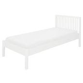 CAMA-SOLTEIRO-88-CM-BRANCO-TINTO_ST0