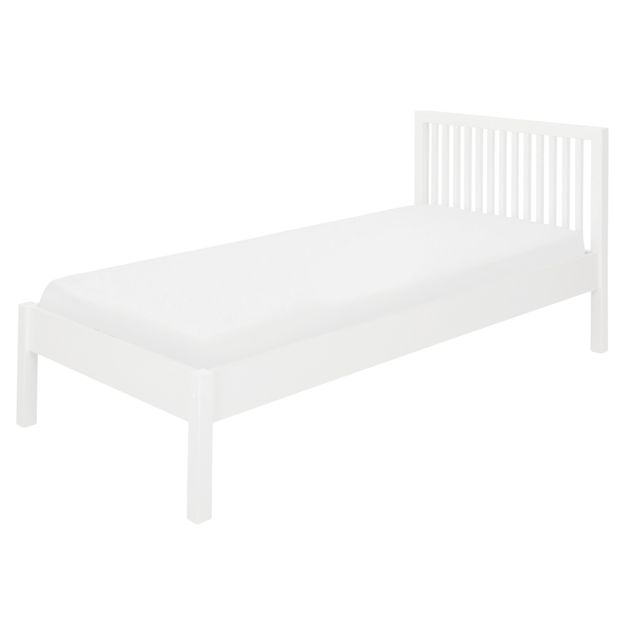 CAMA-SOLTEIRO-88-CM-BRANCO-TINTO_ST0