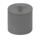 PORTA-ALGODAO-KONKRET-PROFILE_ST3