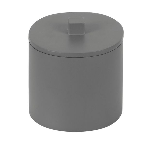 PORTA-ALGODAO-KONKRET-PROFILE_ST3