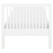 CAMA-SOLTEIRO-88-CM-BRANCO-TINTO_ST5
