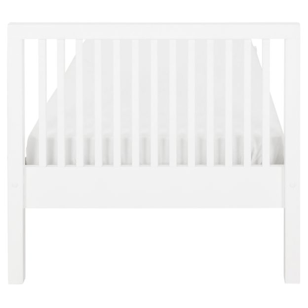 CAMA-SOLTEIRO-88-CM-BRANCO-TINTO_ST5