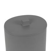 PORTA-ALGODAO-KONKRET-PROFILE_ST5