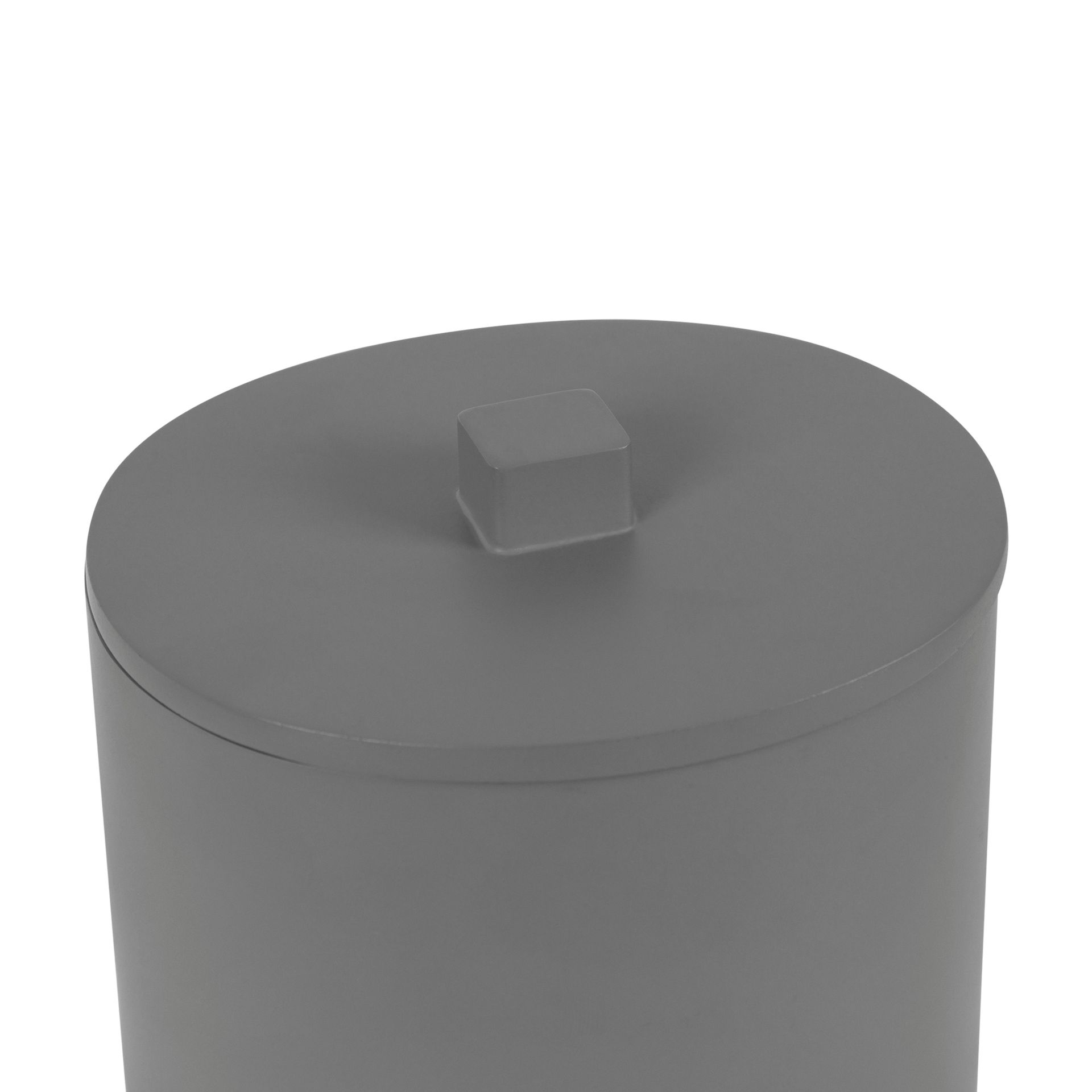 PORTA-ALGODAO-KONKRET-PROFILE_ST5