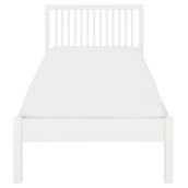 CAMA-SOLTEIRO-88-CM-BRANCO-TINTO_ST1