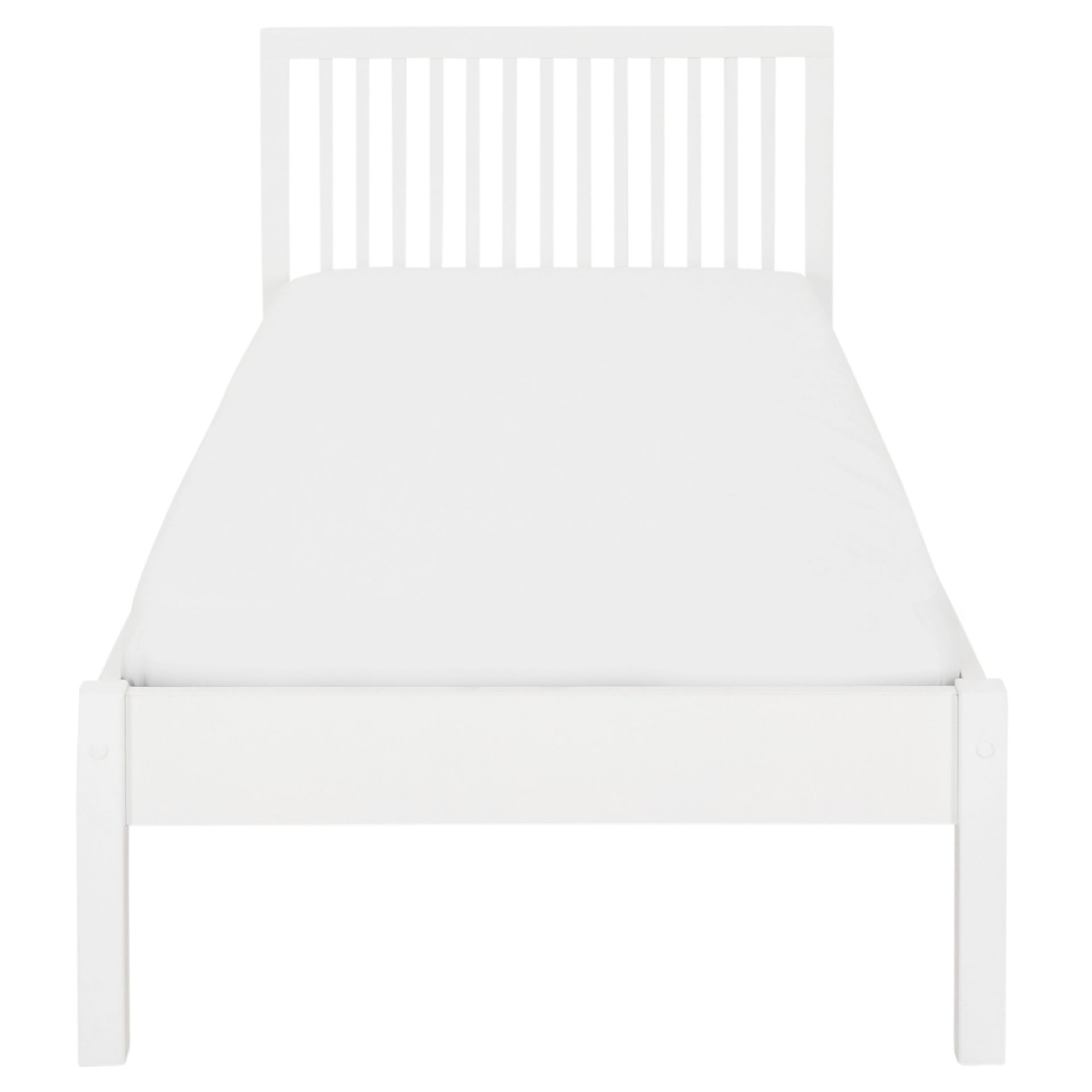 CAMA-SOLTEIRO-88-CM-BRANCO-TINTO_ST1
