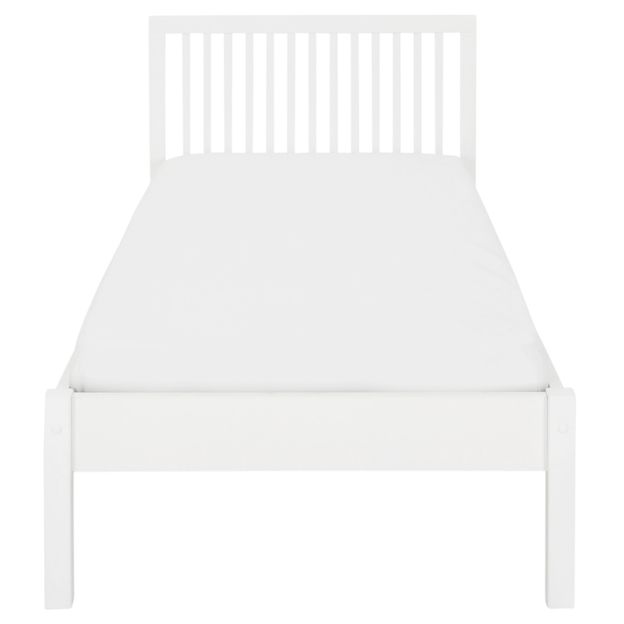 CAMA-SOLTEIRO-88-CM-BRANCO-TINTO_ST1